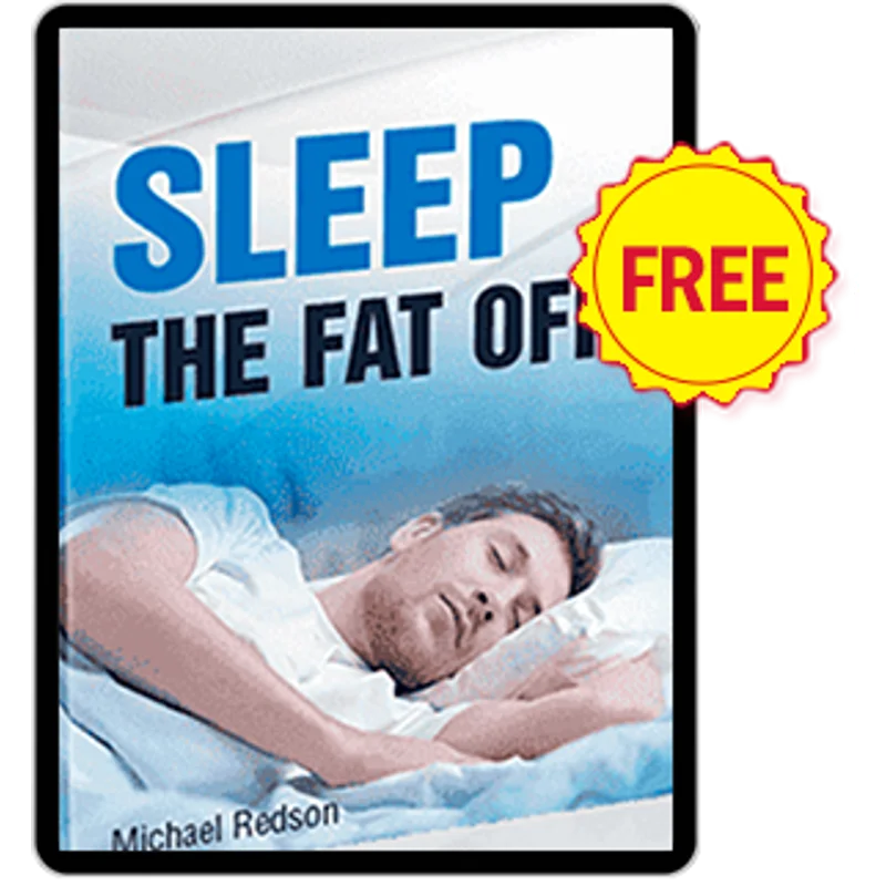 Nagano Tonic Weight Management Relief Supplement — Free Bonus #2